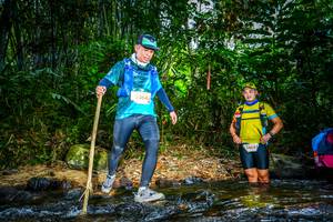 BIB: 364, 3404, 
                            <button type="button" onclick="openModal(21769453)" class="btn btn-primary btn-sm float-right btn-popup" data-toggle="modal" data-target=".modal-high-quality">
                        <i class="fas fa-shopping-cart"></i> Add to Cart
                    </button>
                                            <button type="button" onclick="isThisMe(21769453, true)" class="btn btn-success btn-sm float-right btn-popup btn-isme hidden" data-toggle="tooltip" data-placement="bottom" title="นี่คือรูปของคุณใช่ไหม คลิกที่นี่เพื่อเอาเข้าอัลบั้ม">
                        <i class="fas fa-plus"></i> Add to album
                    </button>
                    <button type="button" onclick="isThisMe(21769453, false)" class="btn btn-warning btn-sm float-right btn-popup btn-isnotme hidden">
                        <i class="fas fa-ban"></i> Remove from album
                    </button>